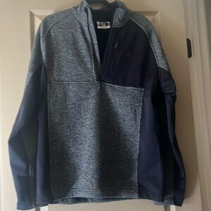 Brand NWOT Spyder Sweater